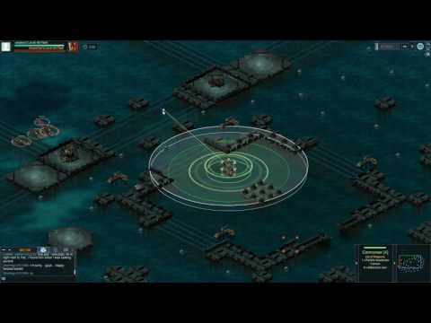 Battle pirates espionage entire T5/T6 ("A") with cannoneers and 1 zelos tank