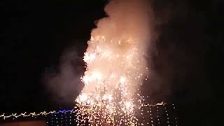 Happy diwali Happy Dipawali trending videosfamily pack, family pack crackers, diwali special 1