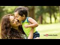 Mother Love Status VIP Mother Bgm Whatsapp Status Subscribe Here More Videos