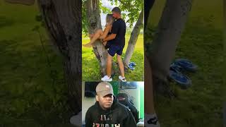 #tiktokvideo #shorts