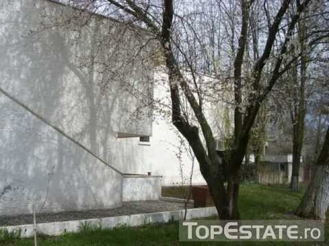 Vila Turistica, Parter+1 etaje, Venus. De vanzare 235.000 euro