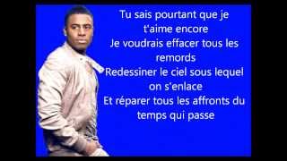 Qu'avons-nous fait ? Music Video