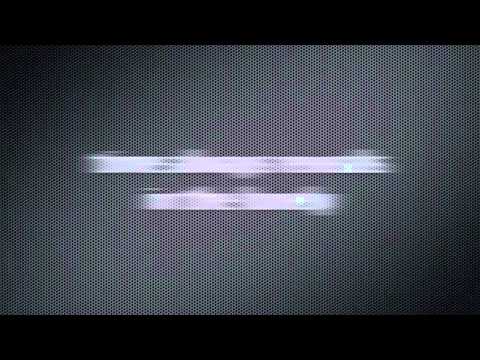 Sarah McLachlan -- Fallen