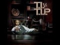 My Swag(feat Wyclef Jean) - T.I.