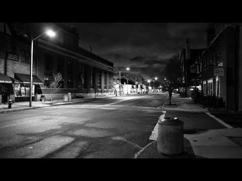 Kevin Di Leo "P Town Funk Street"