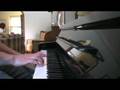 Nana Mouskouri - L'amour en héritage Piano ...