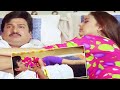 Preeti Jhangiani Scene With Rajendra Prasad TFC Comedy Time