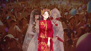 Video 1