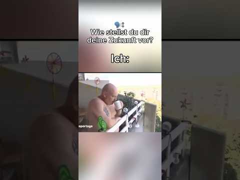 Achim hat alles erlebt! ☕️🤣 #deutschemes #fy #fypシ゚viral #german #germanmemes #lustig