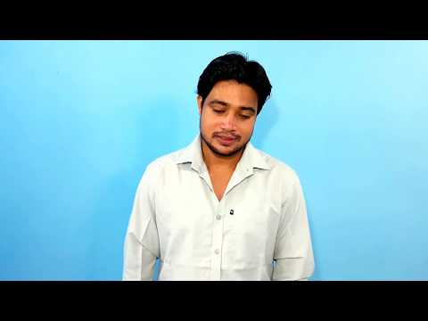 BRIJESH MOURYA Positive Se...