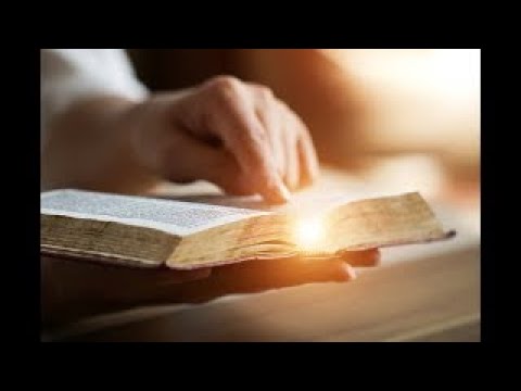 Domnul Si-a adus aminte de cele ce spusese Sarei , si Domnul a implinit fata de Sara ce fagaduise .