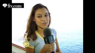 Download lagu Miss FTV 2007 Contestant_ Izabela mp3