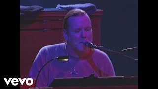 The Allman Brothers Band - HIGH COST OF LOW LIVING (Live at Beacon Theatre, March 2003)