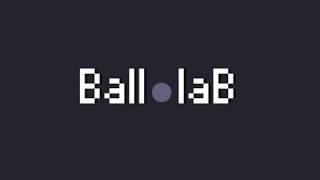 Ball laB XBOX LIVE Key ARGENTINA