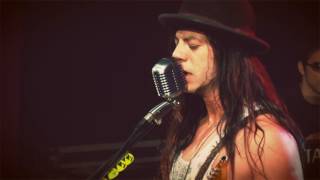 It's All Good - Live @ Teatro Sá da Bandeira