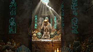 Download lagu What if you woke up inside a Mayan pyramid? mp3