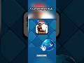 I Spent 500 To Get The Hog Rider Emote In Clash Royale
