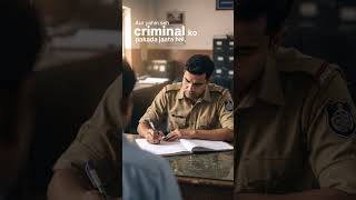 90% Cyber Cases Fail Kyun Hote Hain? 1930 vs 1945 | LegalKart