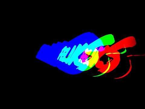 Интро для канала Feliks ставте лайки