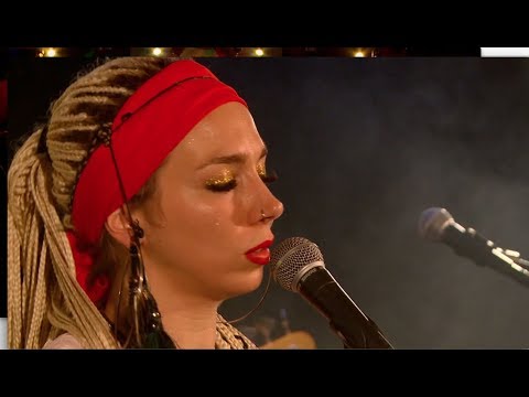 VANJA SKY BAND - Don't Forget To Rock N Roll