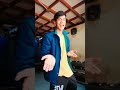 Baith Sali Motor Ma Gadwali Kumauni Pahadi Uttarakhand Khushijoshi Rakeshpaneruofficial3525