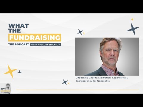 Charity Rating: Unpacking the Metrics of Giving | Cosmetologist.org