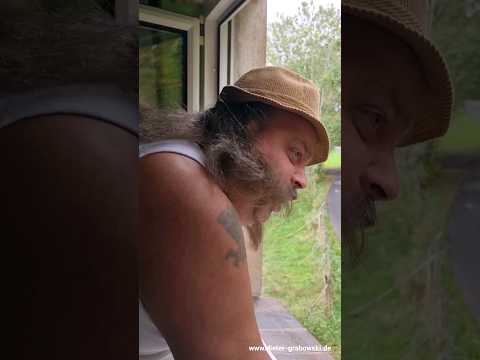 Sauf Forrest Sauf  ...  Forrest Gump