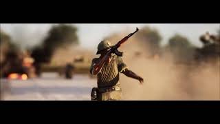 ngày 5 tháng 5, 2025