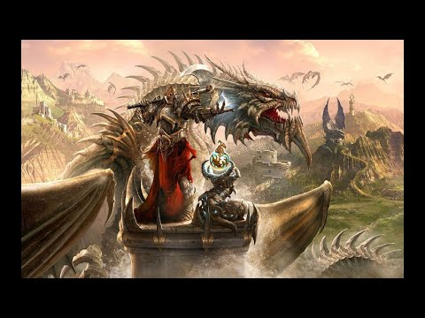 Epic Music Mix Of Legend VIII - Two Steps From Hell