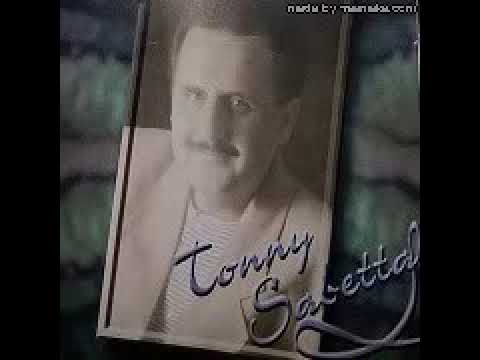 Meu Deus vem me ajudar   Tonny Sabeta