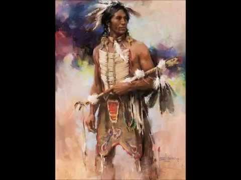 65- Samambaia - Tenda Tupa Oca - Hugo De Oxossi - con letra