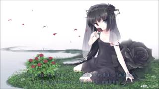Nightcore - Wanderer's Lullaby