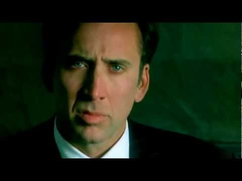 Trailer Lord of War - Händler des Todes