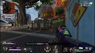 クレーバー＾＾