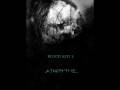 Blood axis -absinthe.wmv