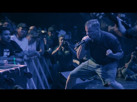 [hate5six] Unbroken - July 29, 2023