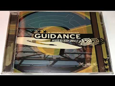 download lagu mp3 mp4 Iggy Smallz Sweet Sounds, download lagu Iggy Smallz Sweet Sounds gratis, unduh video klip Iggy Smallz Sweet Sounds