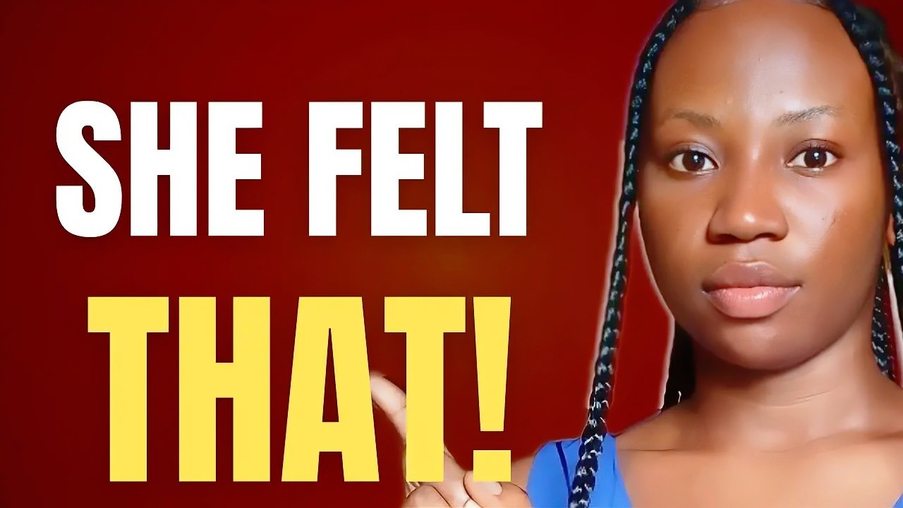 7 THINGS women RARELY admit HURTS them