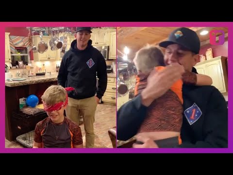 download lagu mp3 mp4 Kidbrother For One Last Time, download mp3 Kidbrother For One Last Time free download, download mp3 Kidbrother For One Last Time