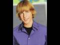 Just Friends Ep 5 Part 2
