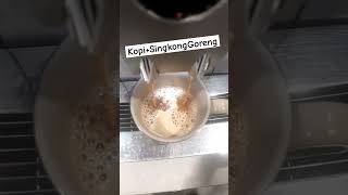 Download lagu kopi sama singkong goreng #shorts mp3
