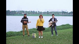 Sợ Chết  - Đồng Lan (MV Cover)