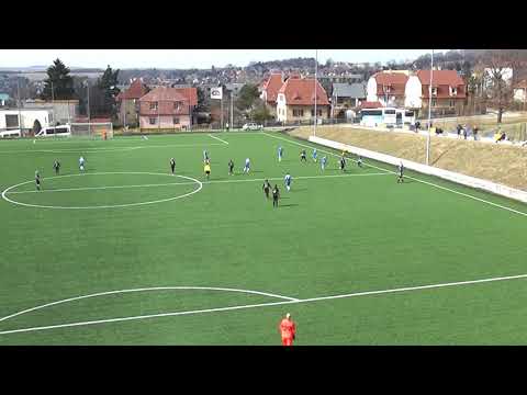 13.kolo 2017/18  FC Slovan Liberec-FC Hradec Králové 1:1(0:1)  2.poločas 2.část