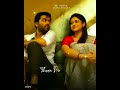Hey Mallipoo Vachu Vachu VadudhaeAndha Vellinila WhatsApp Status Song In Vendhu Thanindhathu Movie