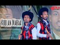 KUULAN MARAA Taaddasaa Daamxee Fi FIraa Ol Mammoo NEW OROMO MUSIC VIDEO 2025 OFFICIAL VIDEO
