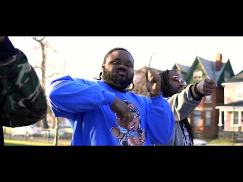 Riverside Sherwood - Urban Meyer (prod . PRIMObeats) | Shot By Superb Visions