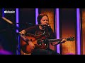 Billy Strings