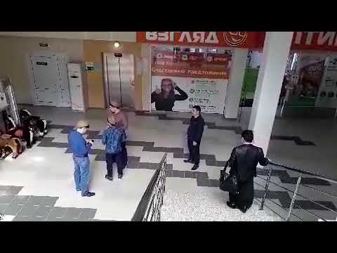 Шомуродов Юнусжон