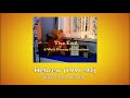 Winnie The Pooh And The Honey Tree 1966 Theme Song Closing Reprise Multilanguage UPDATED