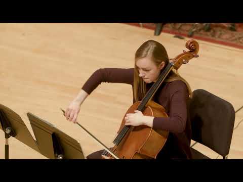 Christopher LaRosa: Kite